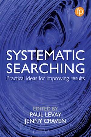 Systematic Searching