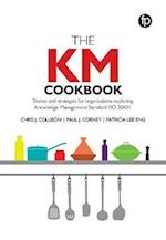 KM Cookbook