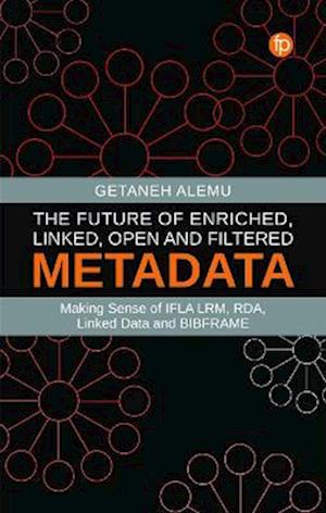 Future of Enriched, Linked, Open and Filtered Metadata