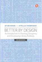 Better by Design