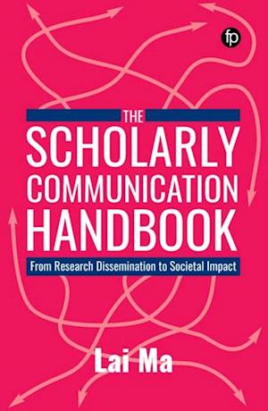 Scholarly Communication Handbook