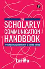 Scholarly Communication Handbook
