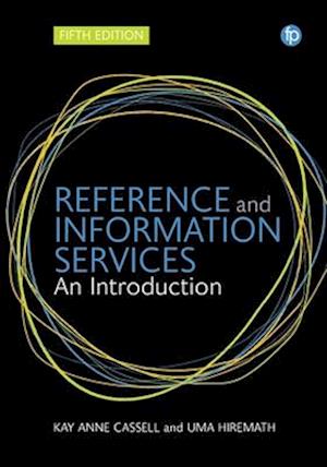 Reference and Information Services