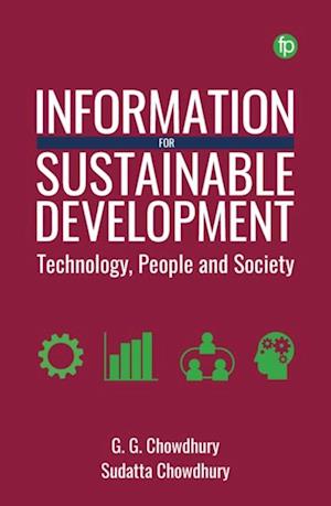 Information for Sustainable Development