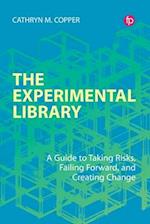 The Experimental Library