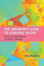The Librarian’s Guide to Learning Theory