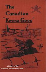 CANADIAN "EMMA GEES"