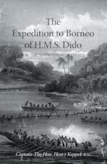 Expedition to Borneo of H.M.S. Dido for the Suppression of Piracy Volume Two