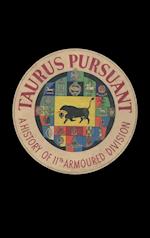 TAURUS PURSUANT
