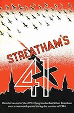 Streatham's 41