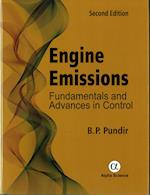 Engine Emissions