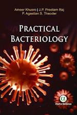 Practical Bacteriology