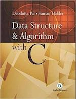 Data Structure and Algorithm with C