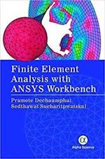 Finite Element Analysis with ANSYS Workbench