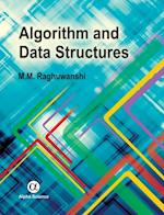 Algorithm and Data Structures