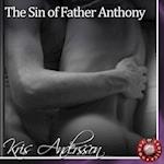 Sin of Father Anthony