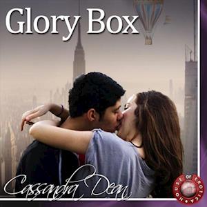 Glory Box