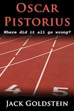 Oscar Pistorius - Where Did It All Go Wrong?