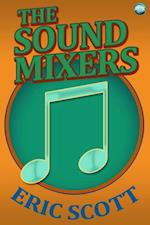 Sound Mixers