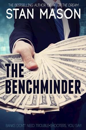 Benchminder