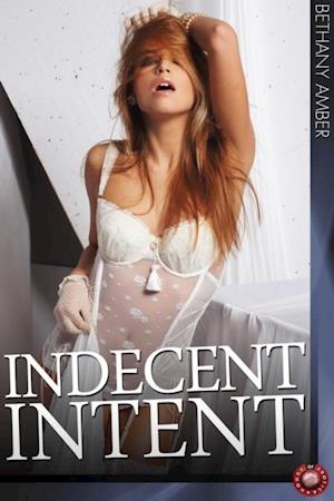 Indecent Intent