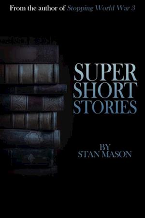 Super Short Stories