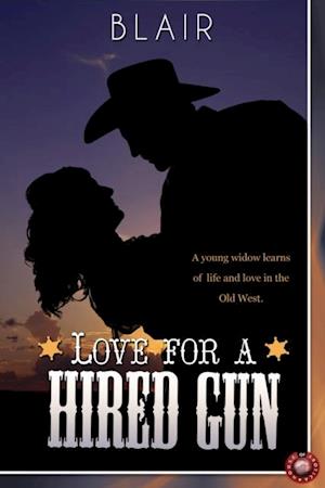 Love for a Hired Gun