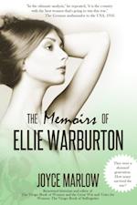 Memoirs of Ellie Warburton