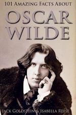 101 Amazing Facts about Oscar Wilde