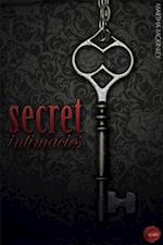 Secret Intimacies