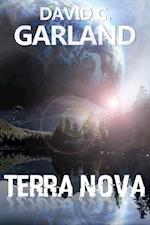 Terra Nova