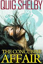 Concubine Affair