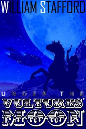 Under the Vultures' Moon