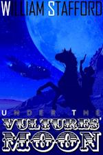 Under the Vultures' Moon