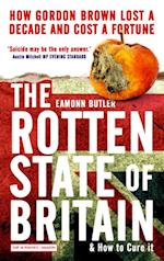 Rotten State of Britain