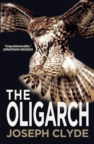 Oligarch