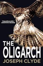 Oligarch