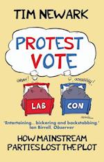 Protest Vote