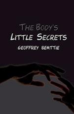 The Body's Little Secrets