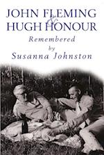 John Fleming and Hugh Honour, Remembered