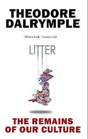 Litter