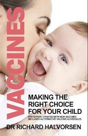 Vaccines