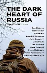 The Dark Heart of Russia