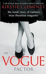 Vogue Factor