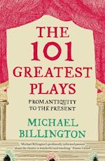 101 Greatest Plays