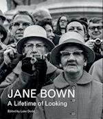 Jane Bown: A Lifetime of Looking