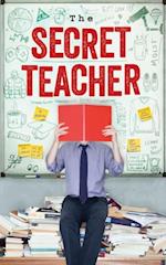 Secret Teacher