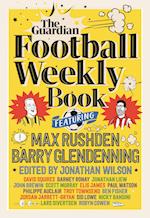 The Football Weekly Book