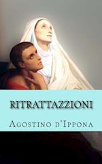 Ritrattazzioni