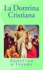 La Dottrina Cristiana